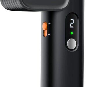 G7 Travel Steamer for Clothes Dual Voltage 100-240V Iron Steamers Professional